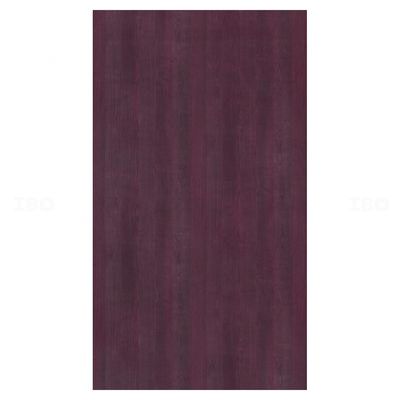 CENTURYLAMINATES 3485 Carmargue Pine SF 1 mm Decorative Laminates CENTURYLAMINATES 3485 Carmargue Pine SF 1 mm Decorative Laminates