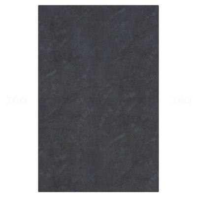CENTURYLAMINATES 3963 Mayapis Mahogany LU 1 mm Decorative Laminates
