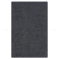 CENTURYLAMINATES 3963 Mayapis Mahogany LU 1 mm Decorative Laminates