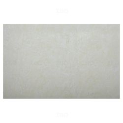 Orient Bell Sedona Sand Beige Matte 450 mm x 300 mm Ceramic Wall Tile