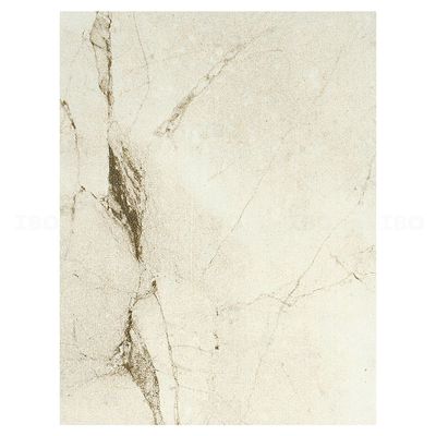 Virgo 2992 Murkey Marble SF 0.8 mm Decorative Laminates