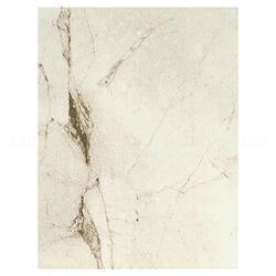 Virgo 2992 Murkey Marble SF 0.8 mm Decorative Laminates