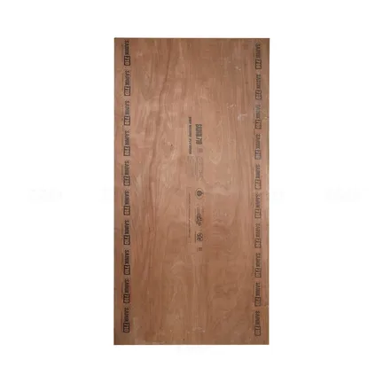 Centuryply Sainik - 710 8 ft. x 4 ft. 16 mm BWP/Marine Plywood Centuryply Sainik - 710 8 ft. x 4 ft. 16 mm BWP/Marine Plywood