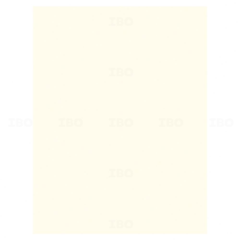 Buy Merino Merinolam 21091 Frosty White UNI MR+ 1 mm Decorative ...
