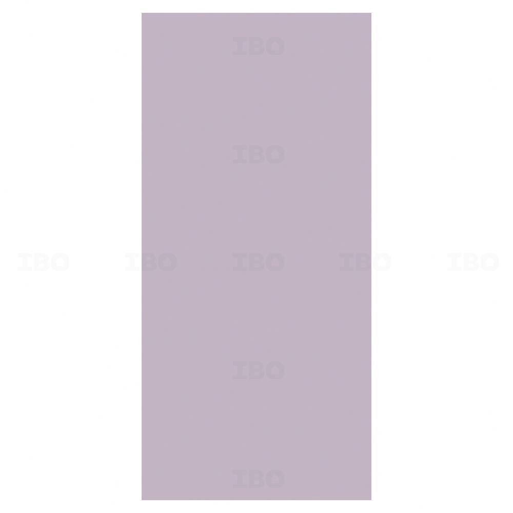 Merino Merinolam 21082 Celestial Blue SF 1 mm Decorative Laminates