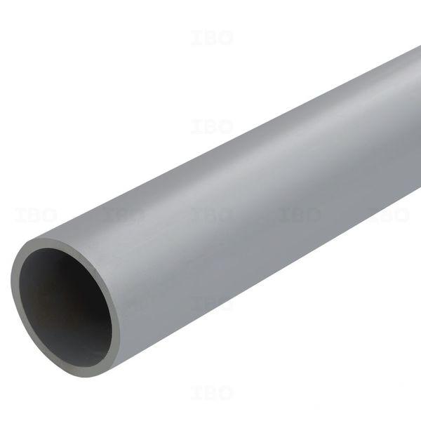 Supreme 1½ in. (50mm) 15 Kg/cm² 6 m Agriculture Pipe1