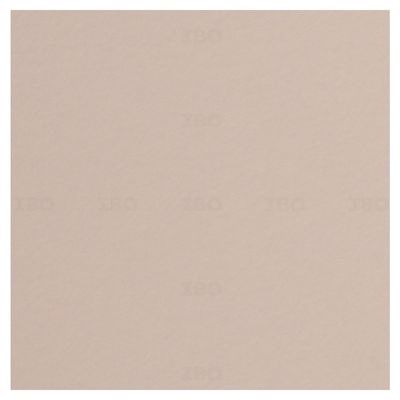 CENTURYLAMINATES 146 Almond Pink SF 1 mm Decorative Laminates CENTURYLAMINATES 146 Almond Pink SF 1 mm Decorative Laminates