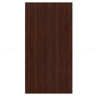 CENTURYLAMINATES 951 Figured Walnut SF 1 mm Decorative Laminates CENTURYLAMINATES 951 Figured Walnut SF 1 mm Decorative Laminates