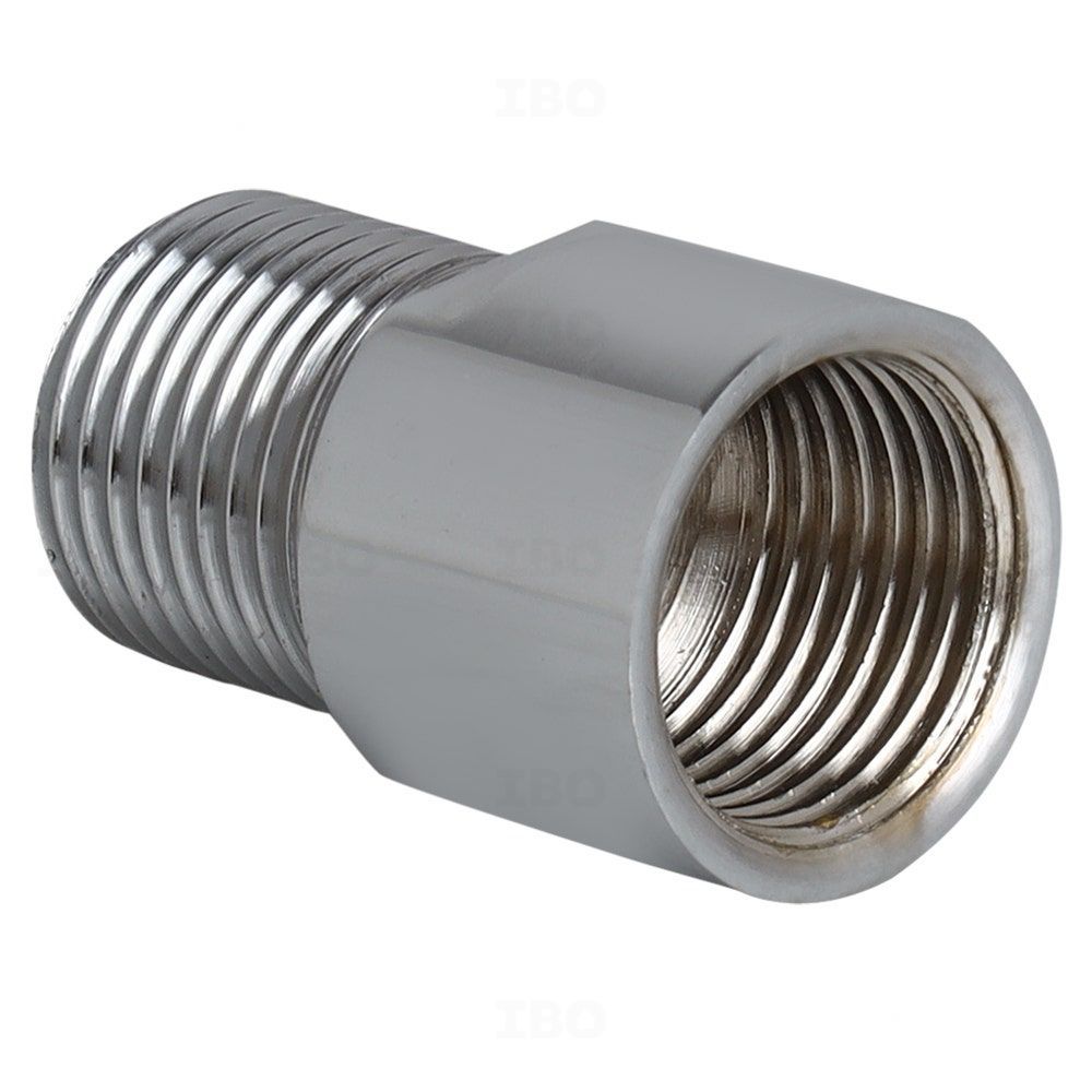 Futura NW-051 1½ in. Extension Nipple