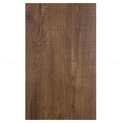 Merino Calplus 13012 Kara Wood CRC 0.8 mm Decorative Laminates Merino Calplus 13012 Kara Wood CRC 0.8 mm Decorative Laminates
