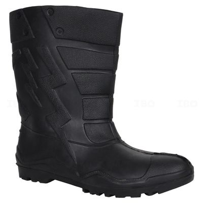Valker LTC-LNS-01-7 UK-7 Overboots Valker LTC-LNS-01-7 UK-7 Overboots