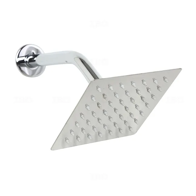 Parryware T5136A1 Single Flow Shower Head Parryware T5136A1 Single Flow Shower Head