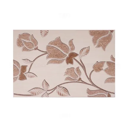 Sunhearrt Balesta Pink HL Glossy 450 mm X 300 mm Ceramic Wall Tile Sunhearrt Balesta Pink HL Glossy 450 mm X 300 mm Ceramic Wall Tile