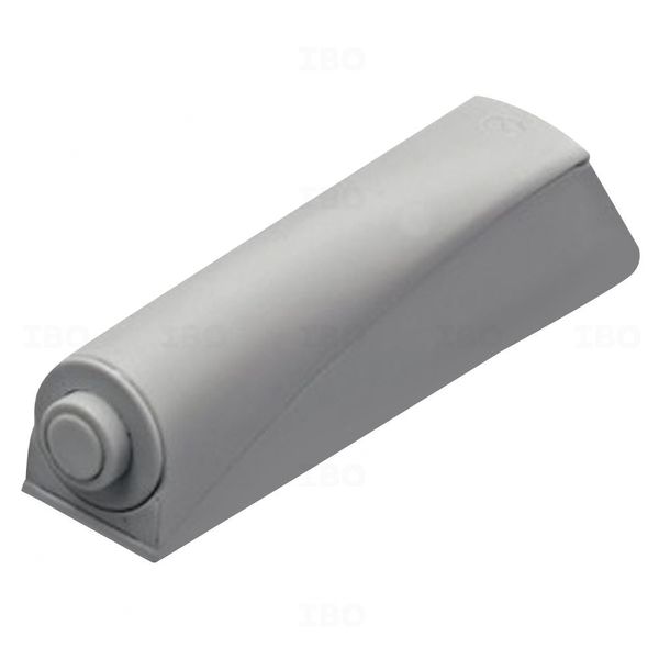 Hettich 100 mm Plastic Cabinet Modular Accessory Hettich 100 mm Plastic Cabinet Modular Accessory