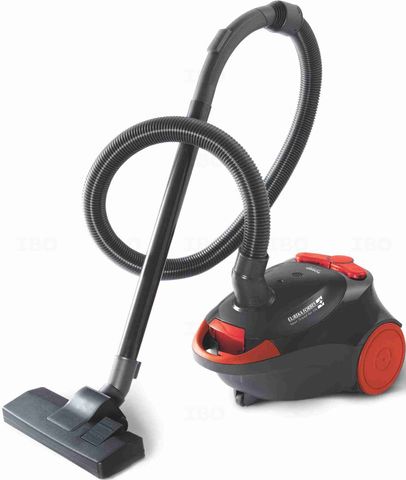 Eureka Forbes Forbes Swift Clean 1200 watts 1.5 L Vacuum Cleaner