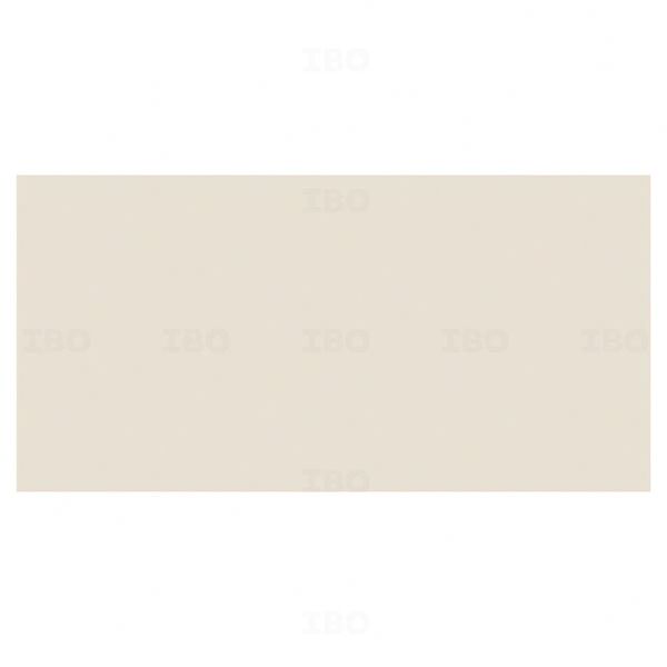 Blackberry Pastel Brown 1200 mm x 600 mm GVT Tile