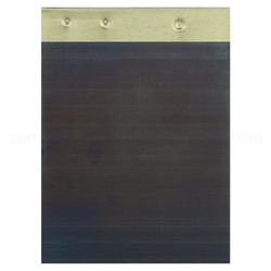 Vicky Classic 3 in. Knife