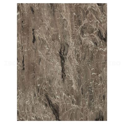 Royale Touche 1606 Brown PU 1.25 mm Decorative Laminates Royale Touche 1606 Brown PU 1.25 mm Decorative Laminates