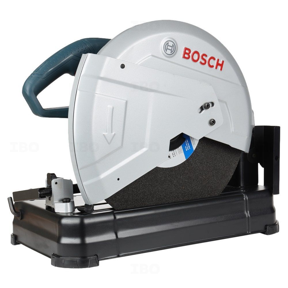 Bosch GCO 220 2200 W 355mm Chop Saw