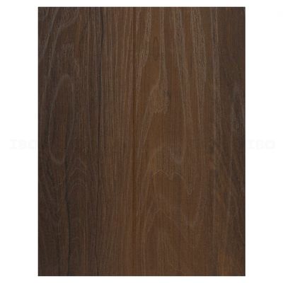 Gentle 1174 Montana Walnut CL 0.8 mm Decorative Laminates Gentle 1174 Montana Walnut CL 0.8 mm Decorative Laminates