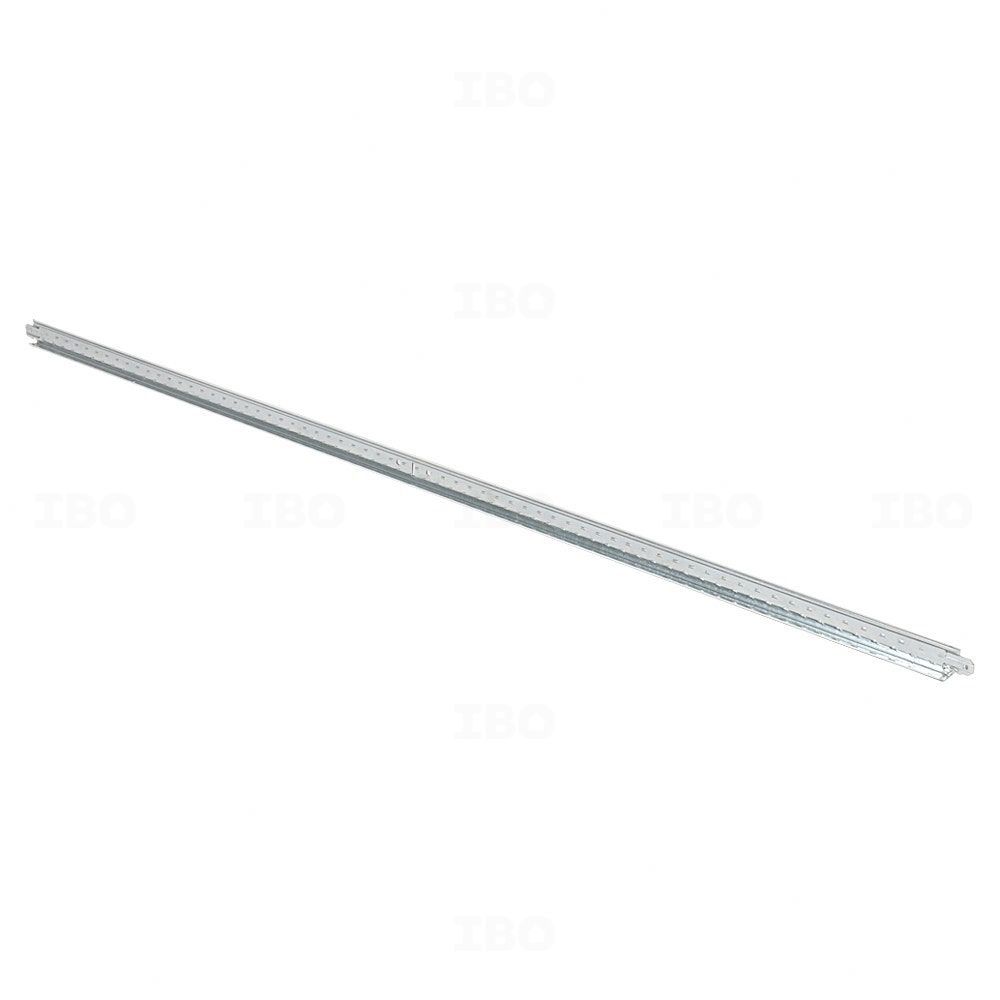 Gyproc Cross Tee 24X25X0.3X1200 Gyproc Cross Tee 24X25X0.3X1200