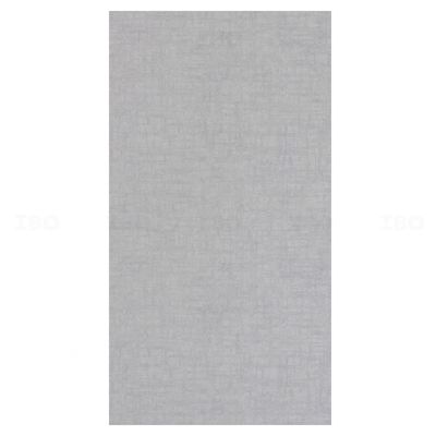 CENTURYLAMINATES 926 Silver Butte SF 1 mm Decorative Laminates