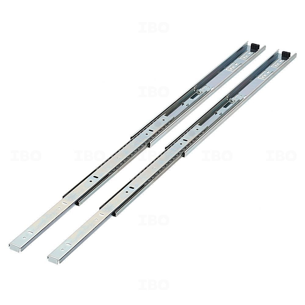 Hafele 422.87.905 500 mm Regular Close Drawer Channel