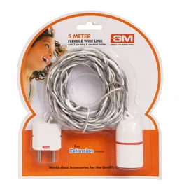 GM G Magic Pendant Holder