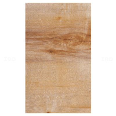 Gentle 1171 Light Emerald Wood MR 0.8 mm Decorative Laminates