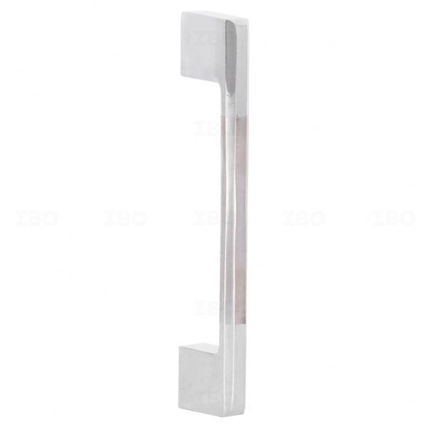 FTC Accord CP TT 4 in. Cabinet Handle
