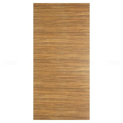 Greenlam 5523 Horizontal Santos HDG 1 mm Decorative Laminates Greenlam 5523 Horizontal Santos HDG 1 mm Decorative Laminates