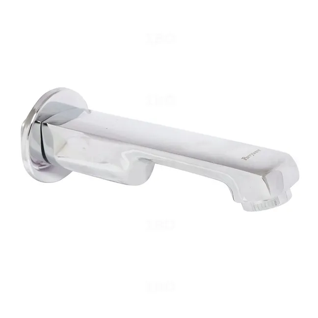 Parryware Chrome Bath Spout Parryware Chrome Bath Spout