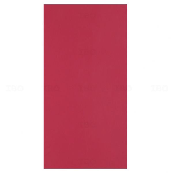 Archidlam 11067 Maroon Red SF 1 mm Decorative Laminates