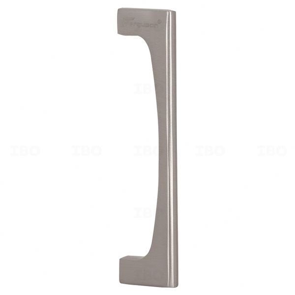 Ferguson 1501 SS Matte 4 in. Cabinet Handle