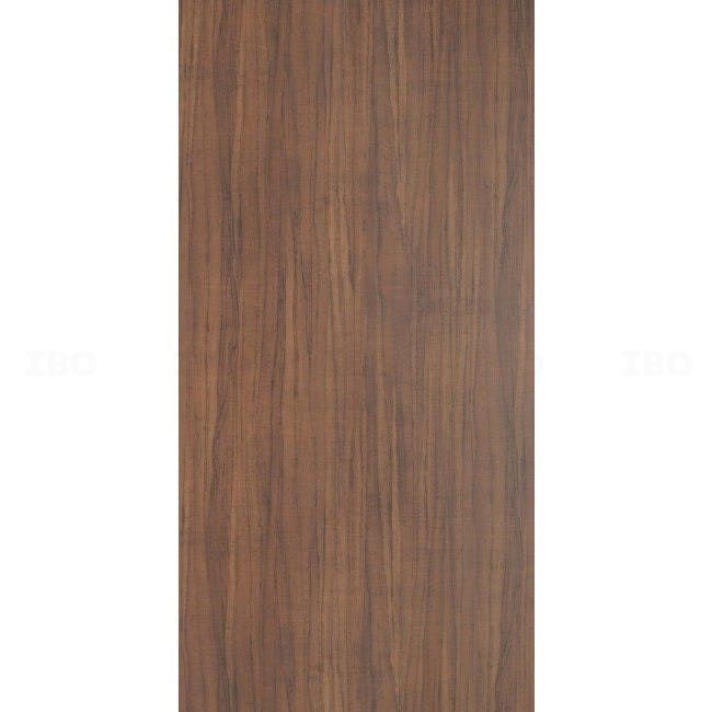 Greenlam 745 Light Teak SF 1 mm Decorative Laminates