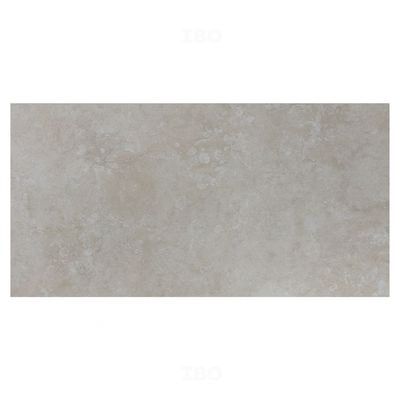 Kajaria Eternity Bellagio Beige 1200 mm x 600 mm GVT Tile