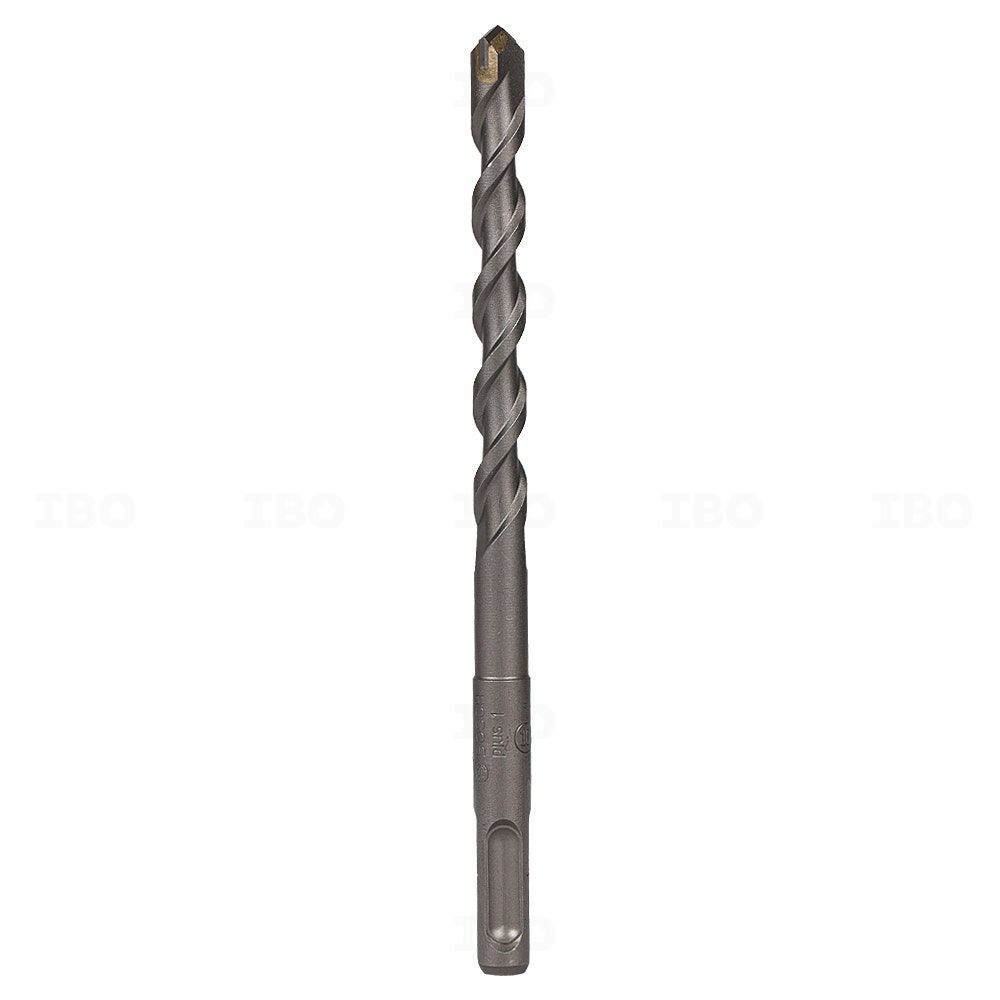 Bosch 2608579710 10x100x160mm Sds Plus Hammer Drill Bit Pack Of 11 Bosch 2608579710 10x100x160mm Sds Plus Hammer Drill Bit Pack Of 11
