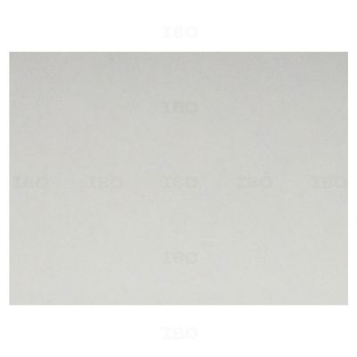 Virgo 1909 Forsty White MF 0.7 mm Liner Laminates