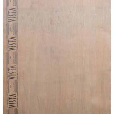 Kitply Vista 8 ft. x 4 ft. 12 mm MR Plywood Kitply Vista 8 ft. x 4 ft. 12 mm MR Plywood