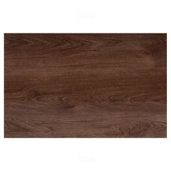 Somany Glosstra Timber Wood Dark Glossy 450 mm x 300 mm Ceramic Wall Tile