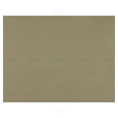Merino Calplus 10429 Flaxen Oak SF 0.8 mm Decorative Laminates