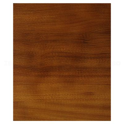 Sonova 653 Crimson Cedar RB-28 1 mm Decorative Laminates Sonova 653 Crimson Cedar RB-28 1 mm Decorative Laminates