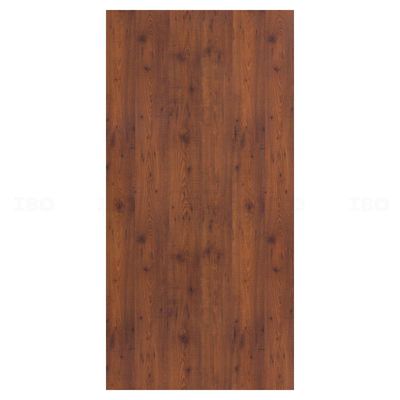 CENTURYLAMINATES 3531 Tyrol Pine KM 1 mm Decorative Laminates