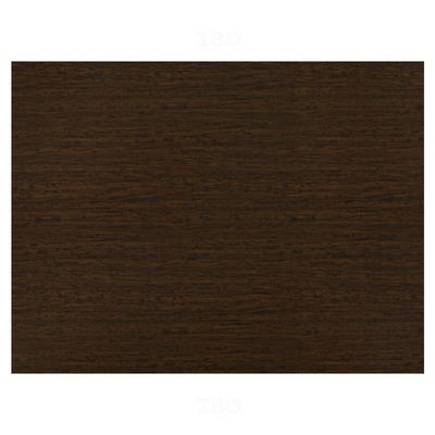 Merino Calplus 10481 Rust Mindano SGL 0.8 mm Decorative Laminates