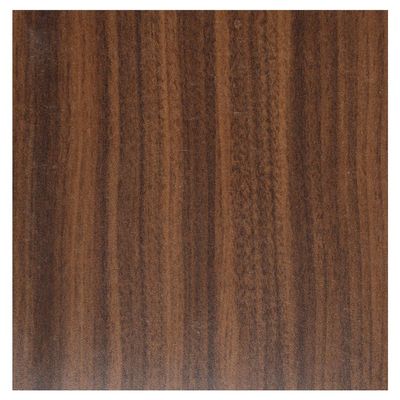 Craftlam 212 American Walnut CL SF 0.95 mm Decorative Laminates Craftlam 212 American Walnut CL SF 0.95 mm Decorative Laminates