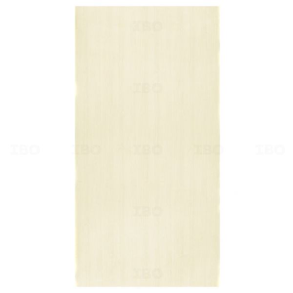 Archidlam 11005 Grey SF 1 mm Decorative Laminates