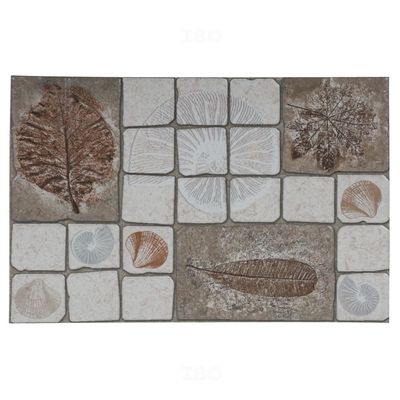 Somany Vistoso Nardic HL 01 A & B Matte 450 mm x 300 mm Ceramic Wall Tile Somany Vistoso Nardic HL 01 A & B Matte 450 mm x 300 mm Ceramic Wall Tile