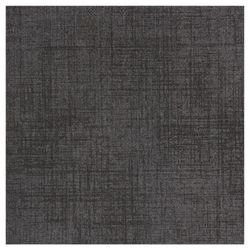 Somany Oxford Negro Textured 300 mm x 300 mm Ceramic Floor Tile