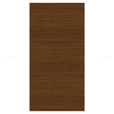 Merino Merinolam 14929 Foothill Pine HGL 1 mm Decorative Laminates Merino Merinolam 14929 Foothill Pine HGL 1 mm Decorative Laminates