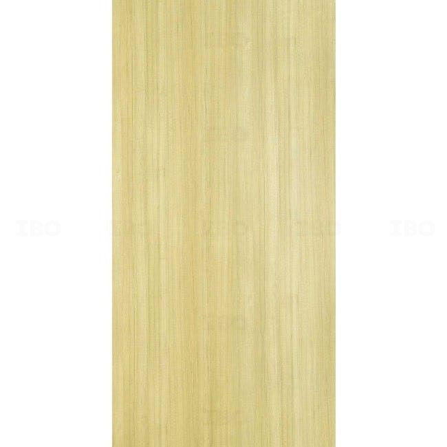 Greenlam 5003 Teak SF 1 mm Decorative Laminates